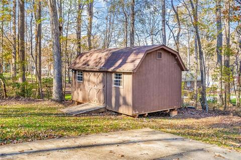 112 Trollinger St, Randleman, NC 27317 photo 39