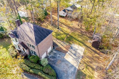 112 Trollinger St, Randleman, NC 27317 photo 43
