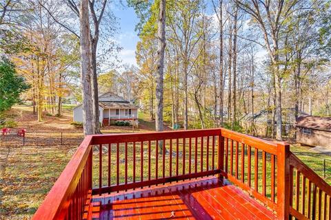 112 Trollinger St, Randleman, NC 27317 photo 38