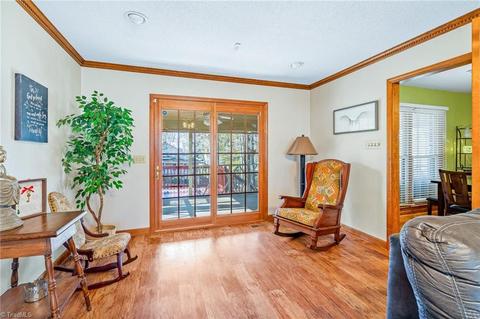 112 Trollinger St, Randleman, NC 27317 photo 9