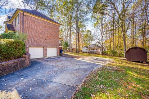 112 Trollinger St, Randleman, NC 27317 photo 47