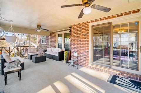 112 Trollinger St, Randleman, NC 27317 photo 34