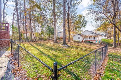 112 Trollinger St, Randleman, NC 27317 photo 40