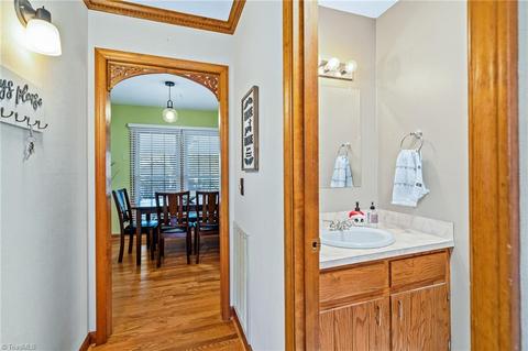 112 Trollinger St, Randleman, NC 27317 photo 22
