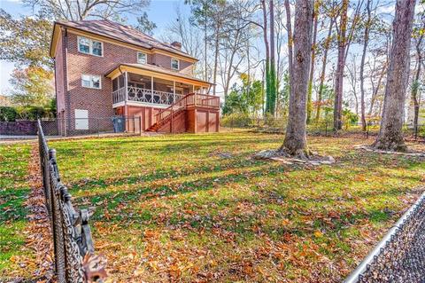 112 Trollinger St, Randleman, NC 27317 photo 41
