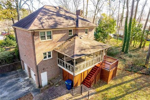 112 Trollinger St, Randleman, NC 27317 photo 36