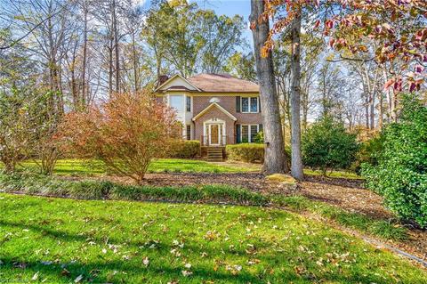 112 Trollinger St, Randleman, NC 27317 photo 2