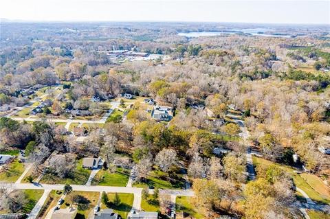 112 Trollinger St, Randleman, NC 27317 photo 46