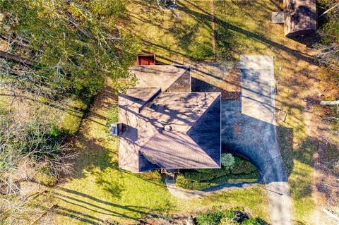 112 Trollinger St, Randleman, NC 27317 photo 5