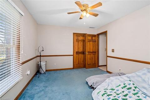 112 Trollinger St, Randleman, NC 27317 photo 28