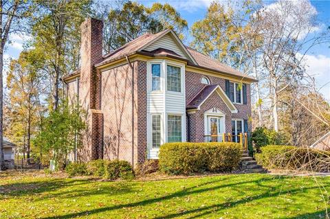 112 Trollinger St, Randleman, NC 27317 photo 48