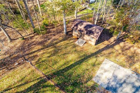 112 Trollinger St, Randleman, NC 27317 photo 45