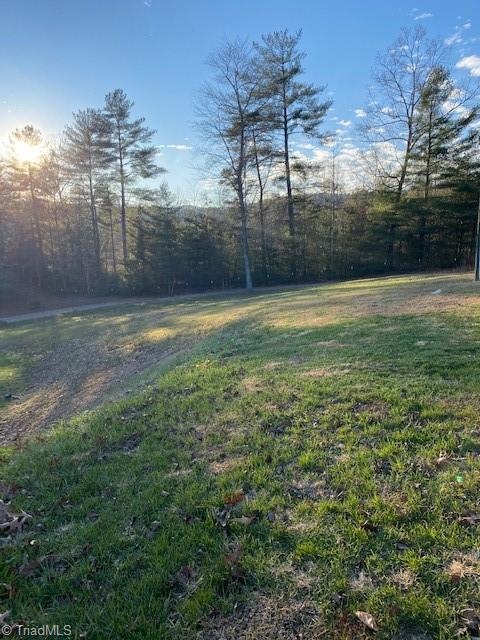 730 Singing Waters Ln, Purlear, NC 28665 photo 28
