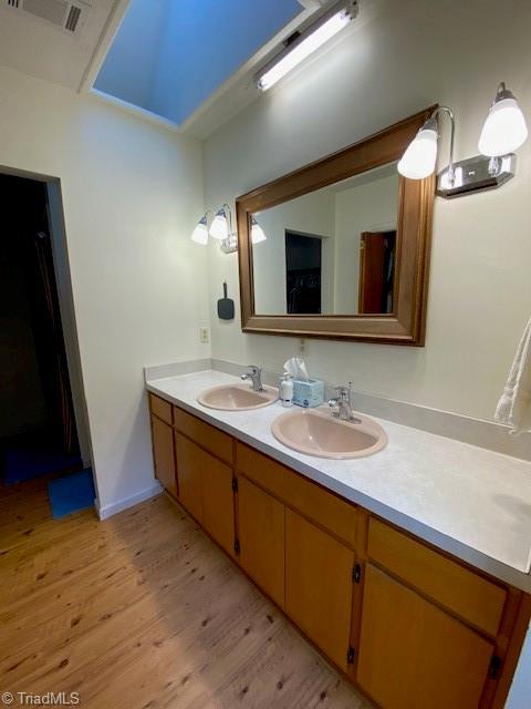 730 Singing Waters Ln, Purlear, NC 28665 photo 8