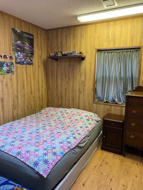 730 Singing Waters Ln, Purlear, NC 28665 photo 12