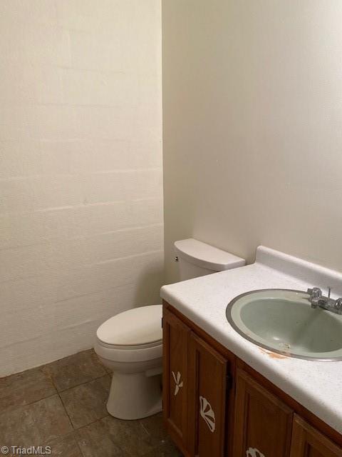 730 Singing Waters Ln, Purlear, NC 28665 photo 17