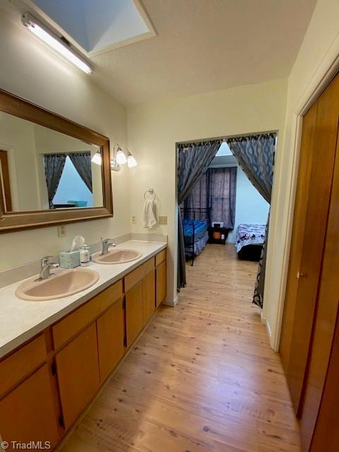 730 Singing Waters Ln, Purlear, NC 28665 photo 6