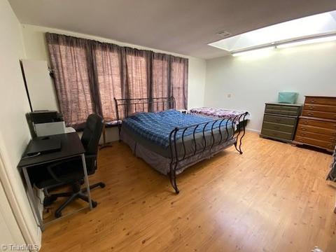 730 Singing Waters Ln, Purlear, NC 28665 photo 5