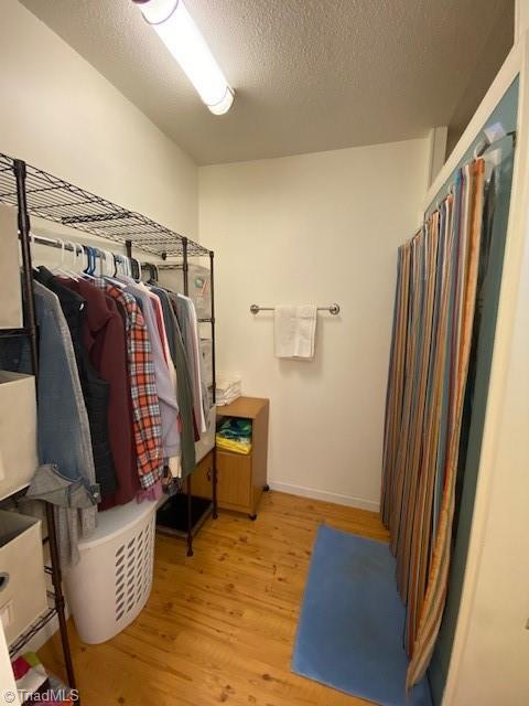 730 Singing Waters Ln, Purlear, NC 28665 photo 7