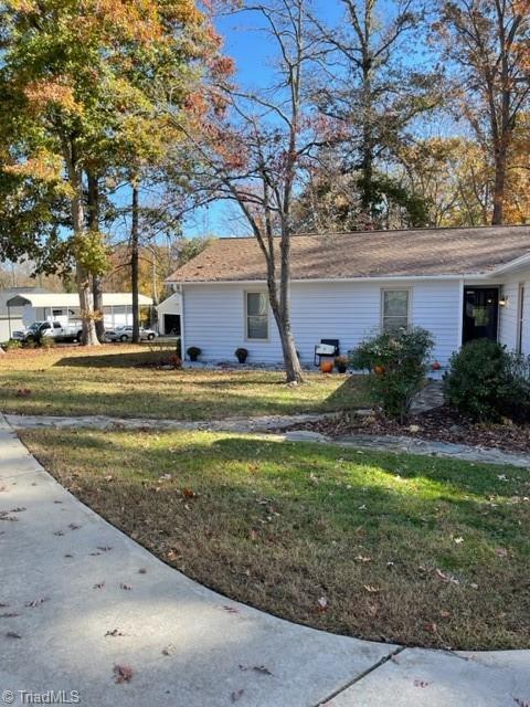 4582 Virginia Ct, Trinity, NC 27370 photo 11
