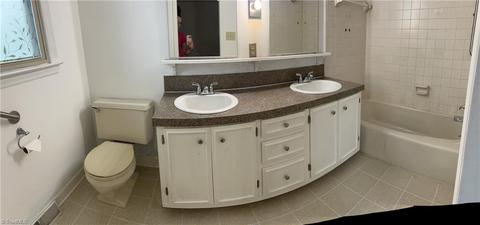4582 Virginia Ct, Trinity, NC 27370 photo 27