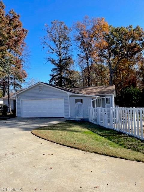 4582 Virginia Ct, Trinity, NC 27370 photo 9