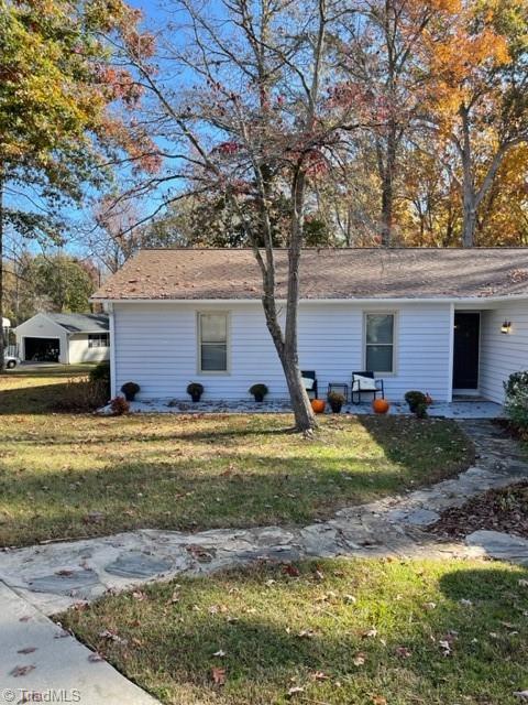 4582 Virginia Ct, Trinity, NC 27370 photo 12