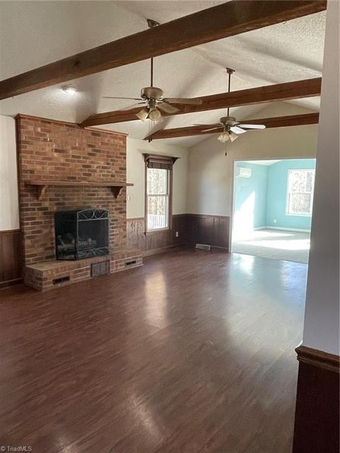 4582 Virginia Ct, Trinity, NC 27370 photo 21