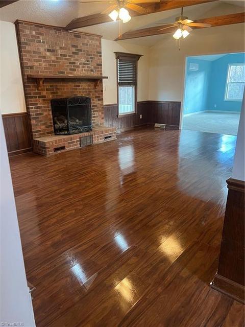 4582 Virginia Ct, Trinity, NC 27370 photo 19