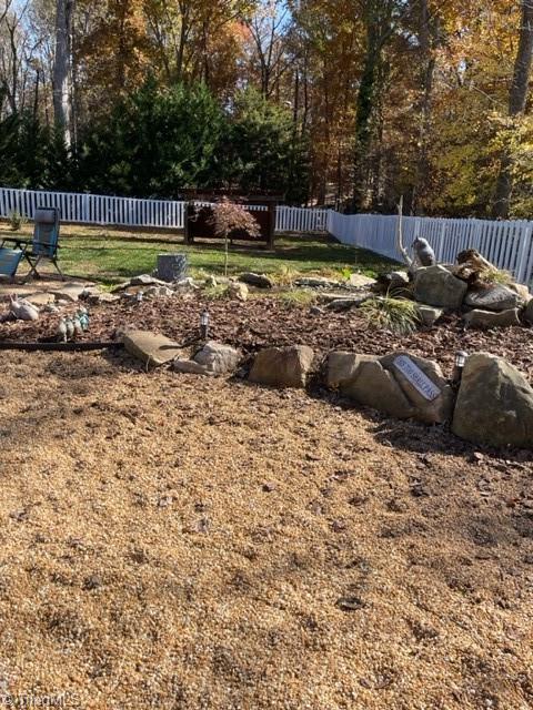 4582 Virginia Ct, Trinity, NC 27370 photo 13