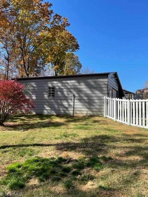 4582 Virginia Ct, Trinity, NC 27370 photo 7