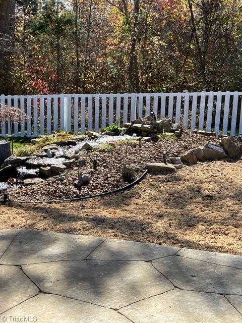 4582 Virginia Ct, Trinity, NC 27370 photo 14