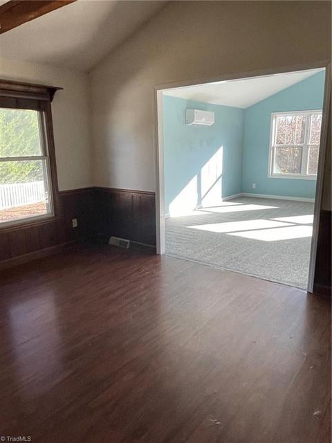 4582 Virginia Ct, Trinity, NC 27370 photo 20