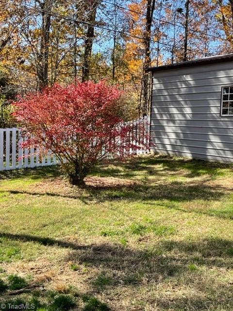 4582 Virginia Ct, Trinity, NC 27370 photo 5
