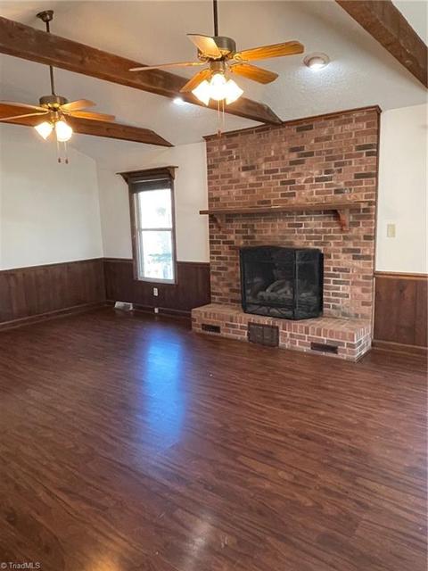 4582 Virginia Ct, Trinity, NC 27370 photo 22