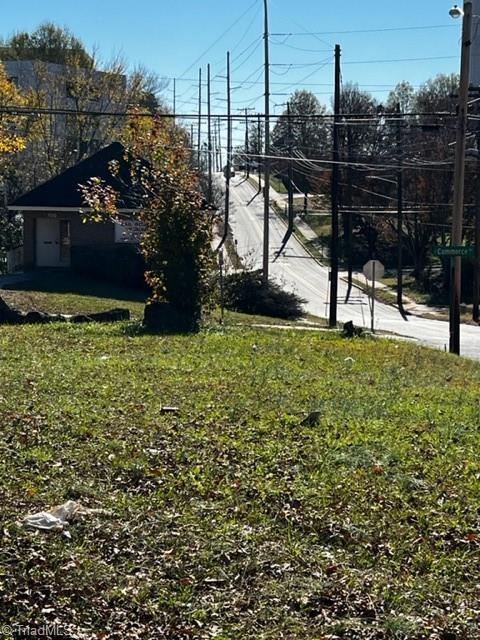 703 Commerce Ave, High Point, NC 27260 photo 1