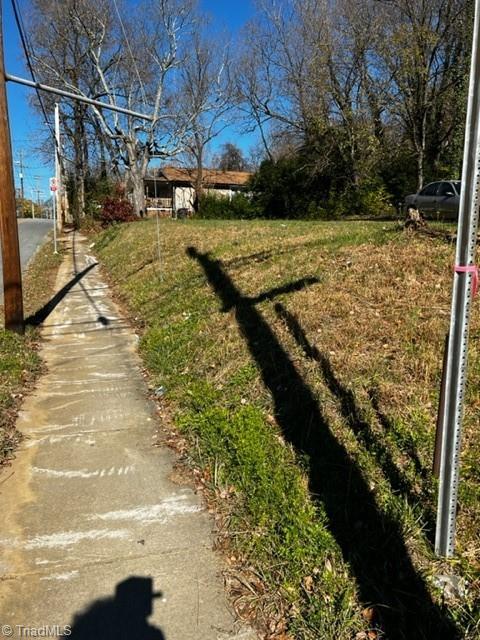 703 Commerce Ave, High Point, NC 27260 photo 3