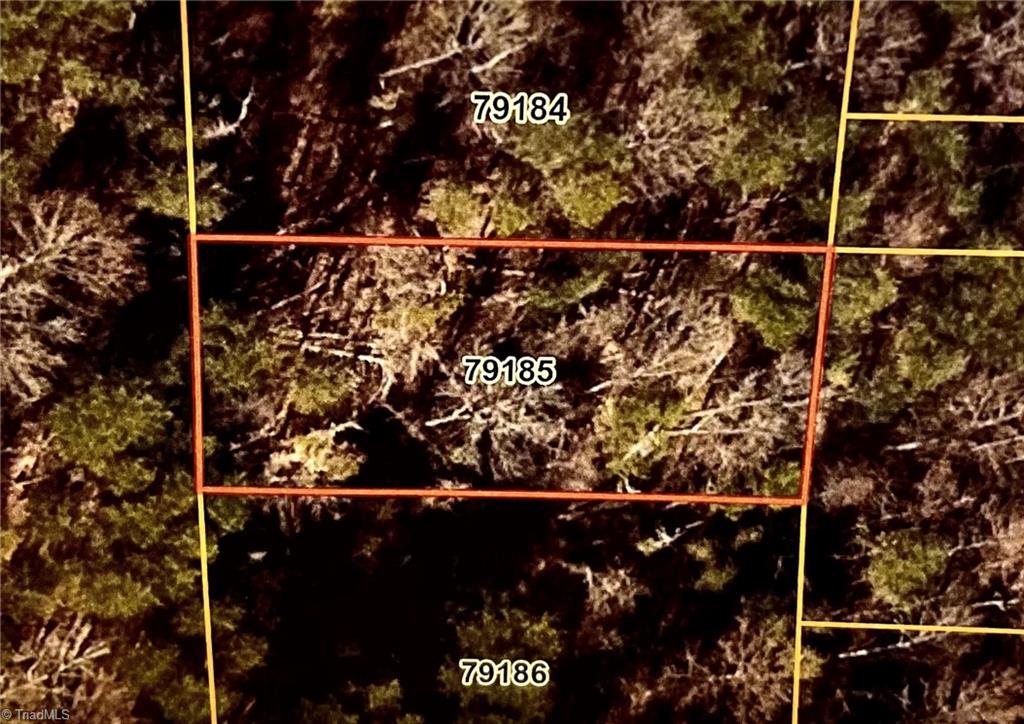 2014 Unit r9 Mcknight Ml Rd  