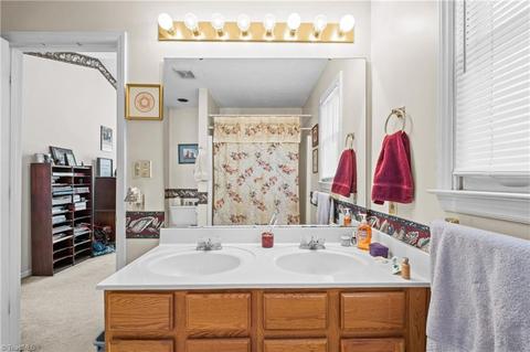 330 Proctor Dr, Salisbury, NC 28147 photo 25