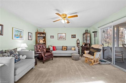330 Proctor Dr, Salisbury, NC 28147 photo 9
