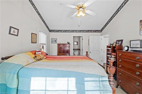 330 Proctor Dr, Salisbury, NC 28147 photo 24