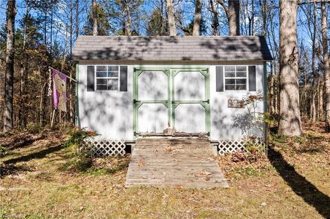 330 Proctor Dr, Salisbury, NC 28147 photo 31