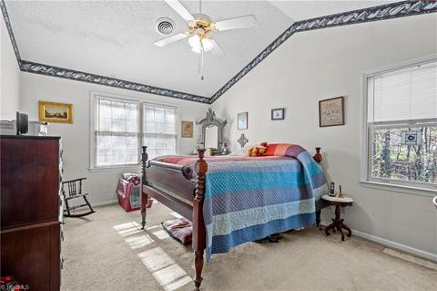 330 Proctor Dr, Salisbury, NC 28147 photo 23