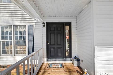 330 Proctor Dr, Salisbury, NC 28147 photo 3
