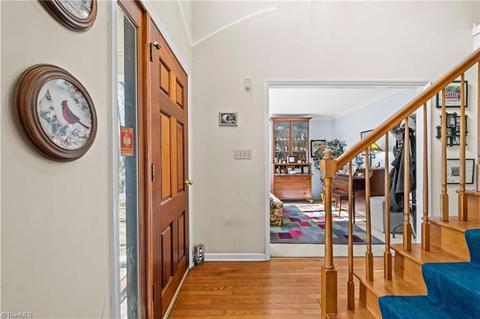330 Proctor Dr, Salisbury, NC 28147 photo 5