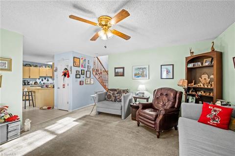 330 Proctor Dr, Salisbury, NC 28147 photo 7