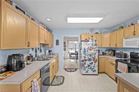 330 Proctor Dr, Salisbury, NC 28147 photo 16