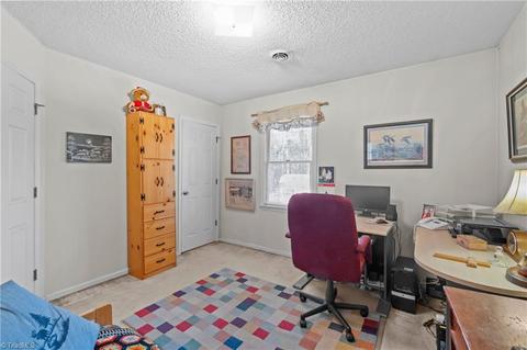 330 Proctor Dr, Salisbury, NC 28147 photo 22