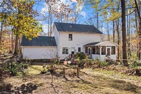 330 Proctor Dr, Salisbury, NC 28147 photo 34