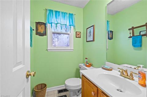 330 Proctor Dr, Salisbury, NC 28147 photo 11